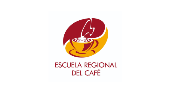 La Escuela Regional del Café ya tiene logo