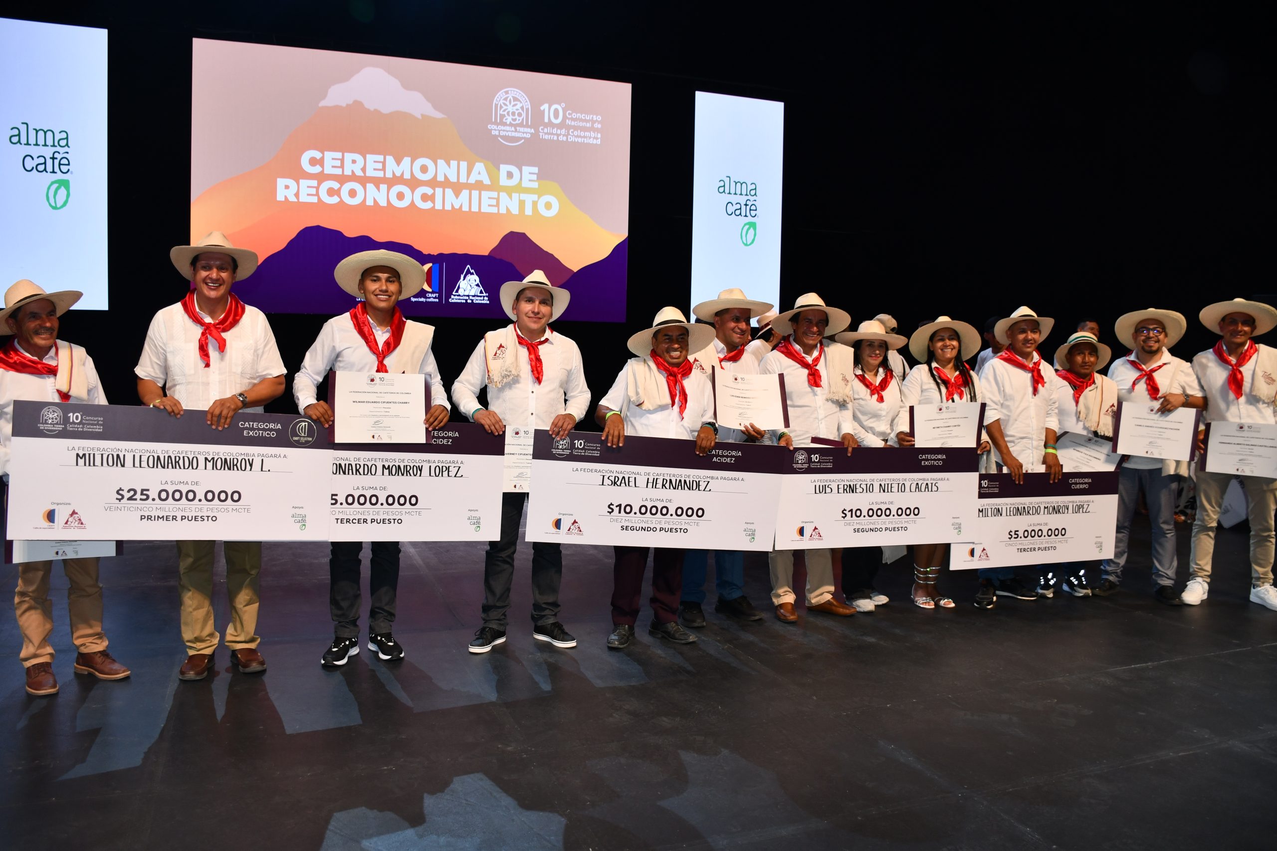 la-calidad-del-cafe-del-tolima-brilla-en-colombia-tierra-de-diversidad